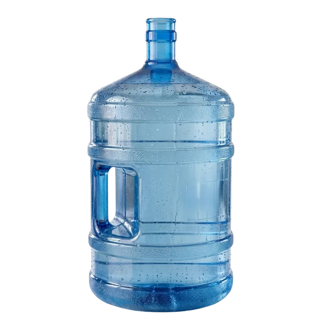 Bidón 20 litros Paranaqua